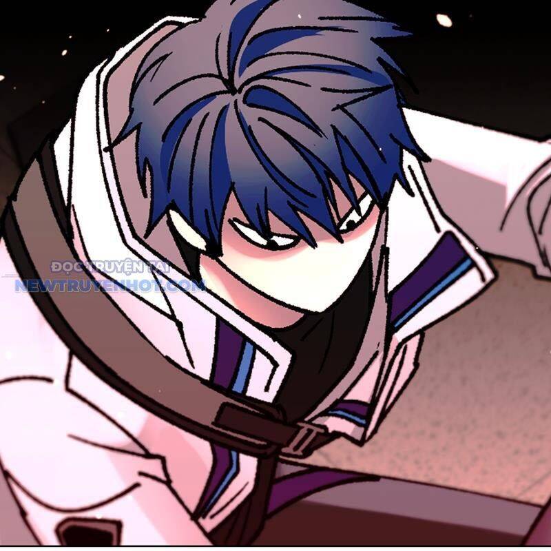 tận thế cũng chỉ là trò chơi chapter 45 169