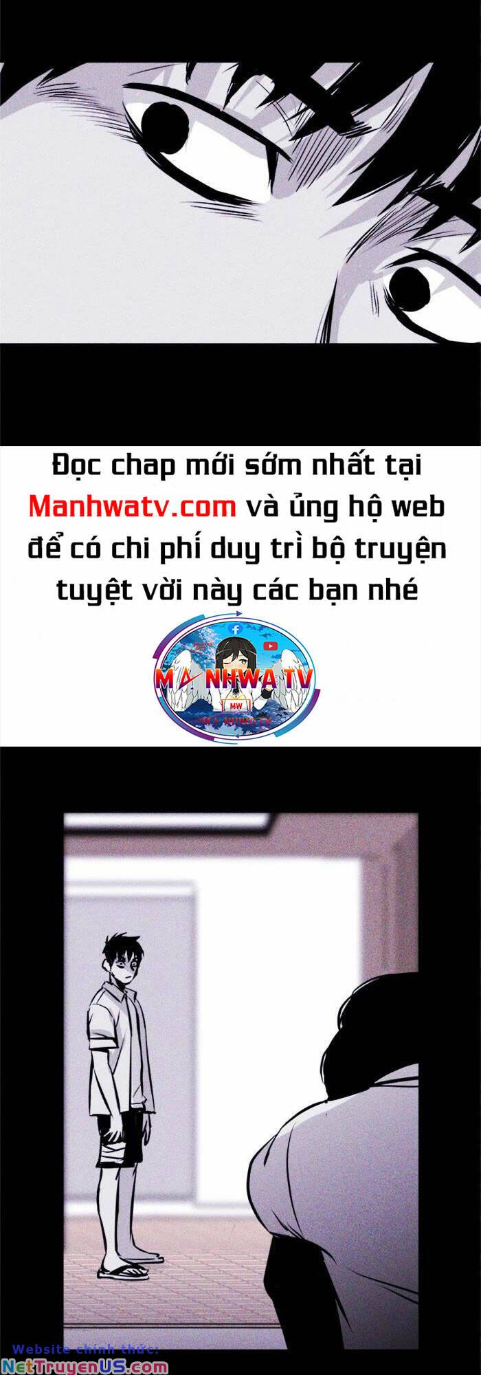 Chuồng lợn chapter 49 20