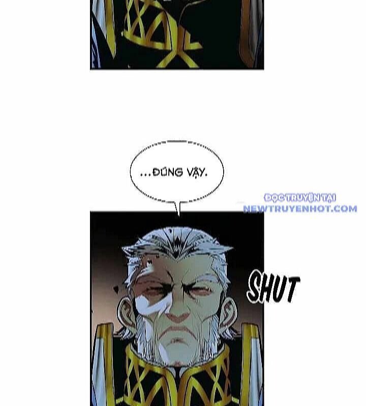 bất bại chân ma chapter 242 113