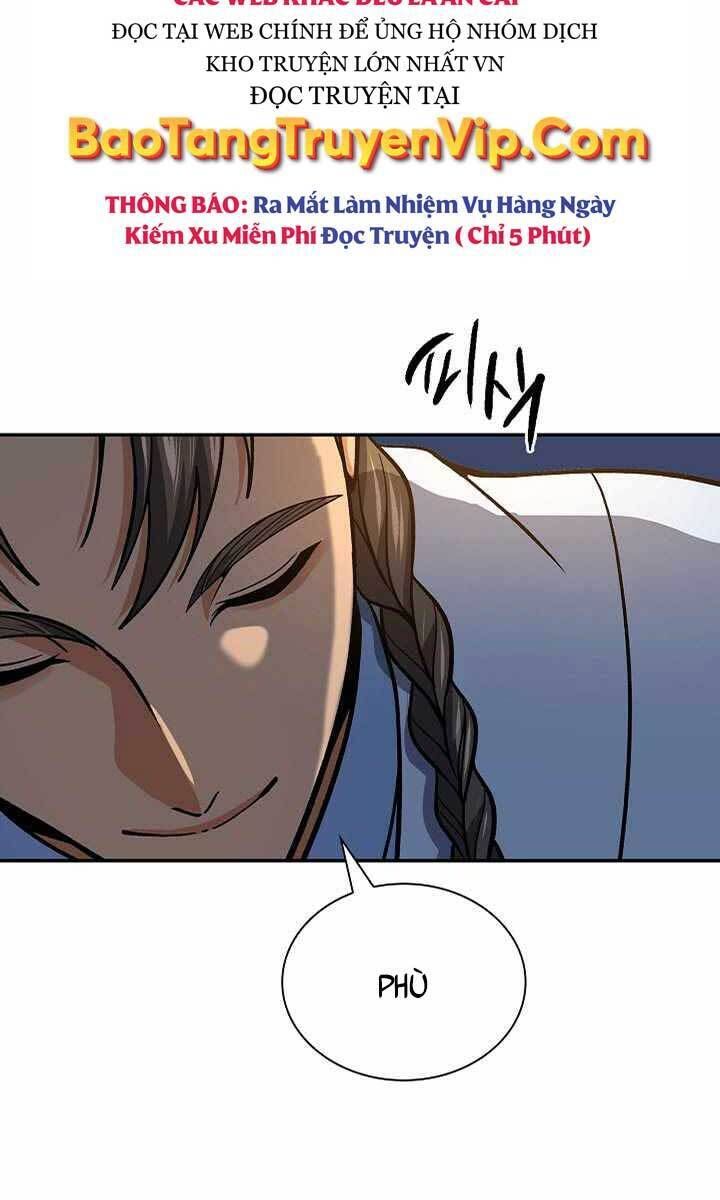 quán trọ phong ba chapter 91.2 69