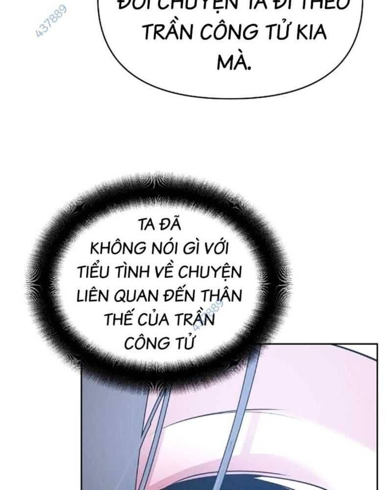 Tiểu Tử Đáng Ngờ Lại Là Cao Thủ chapter 38 24