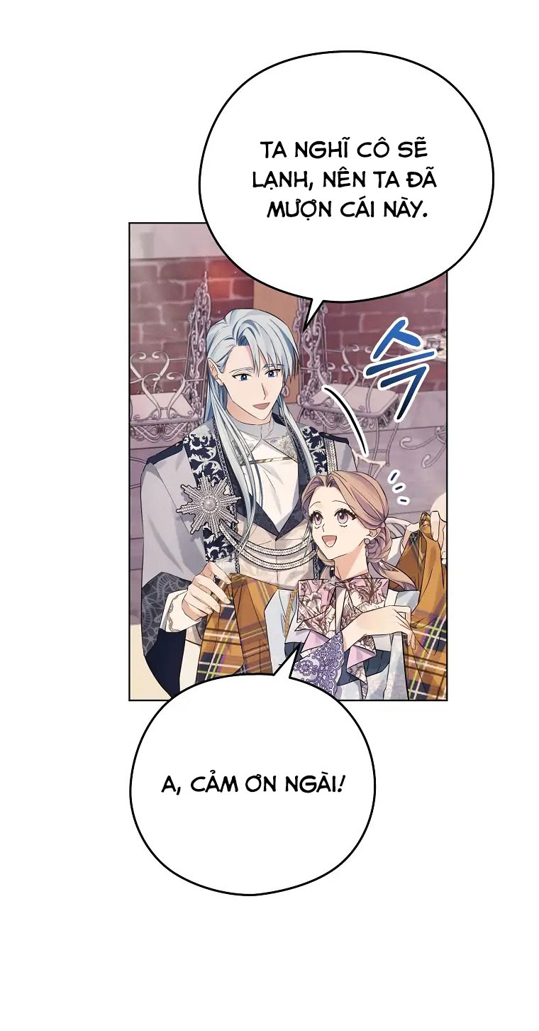 aster yêu dấu của tôi chapter 10 33