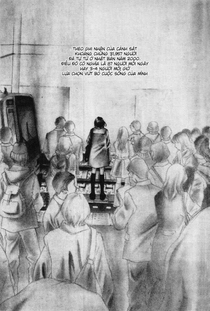 confidential confession chapter 1 5