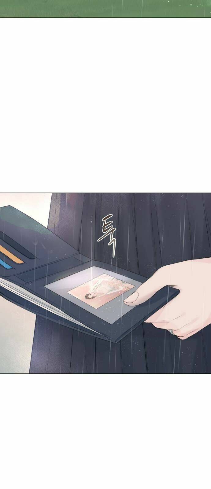 nhất định chúng ta sẽ được hạnh phúc chapter 4 52