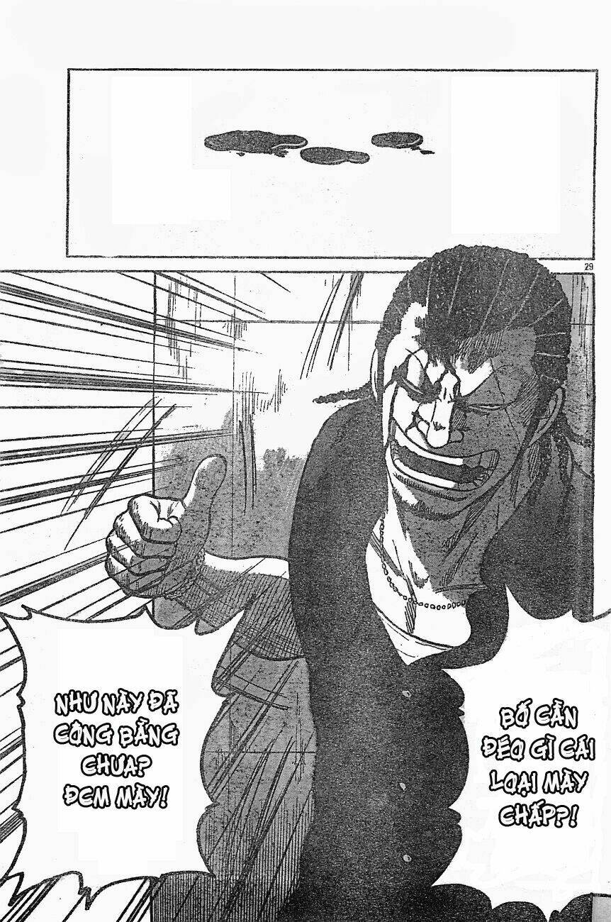 worst chapter 126 28