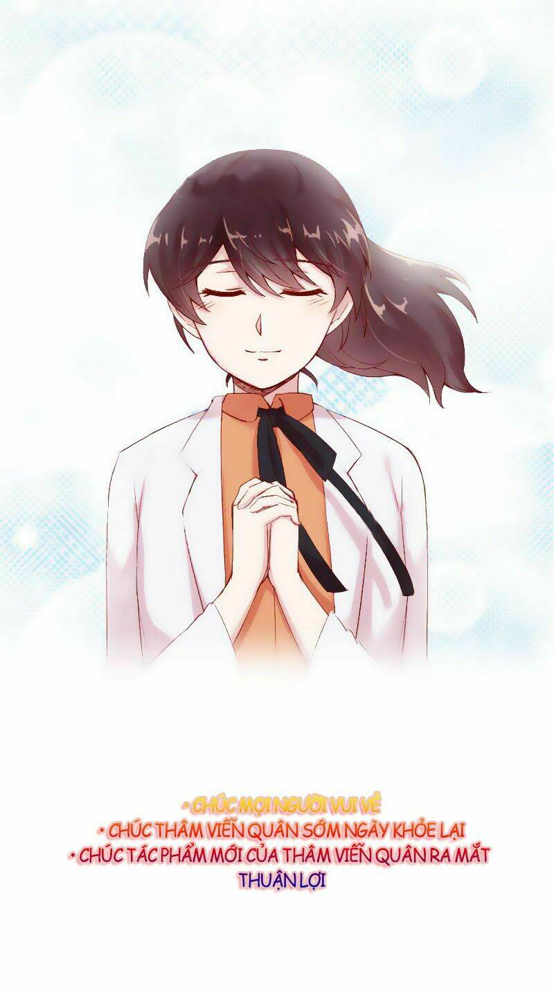 thần y apollo của tôi chapter 20 28