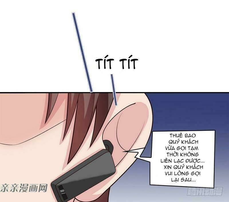 nam thần manh bảo tận diệt chapter 63 29