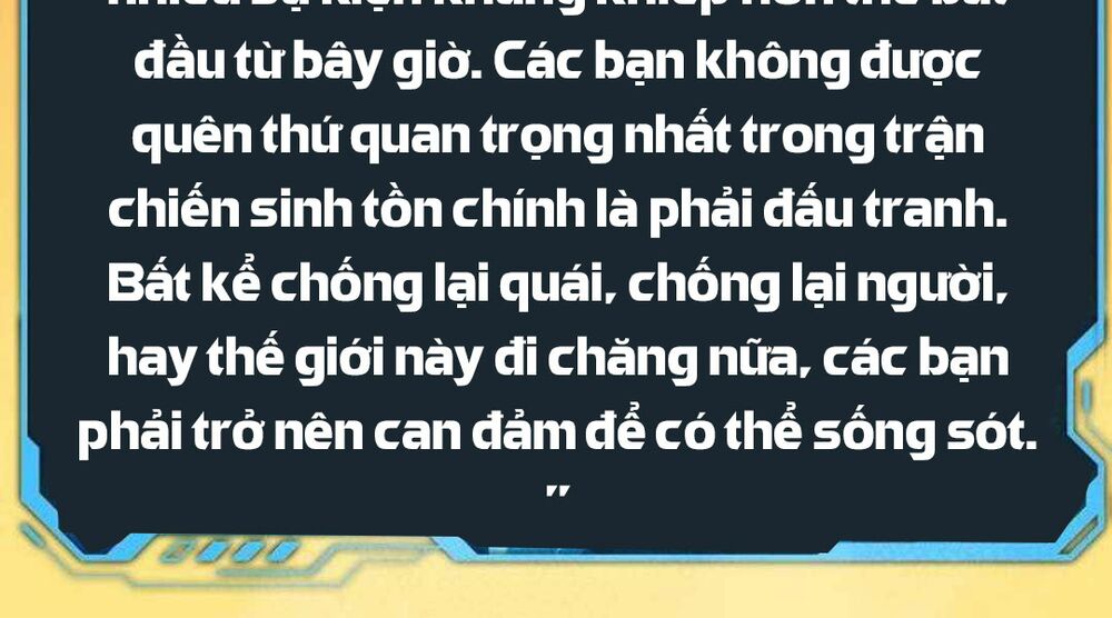 Độc Cô Tử Linh Sư chapter 26.5 108