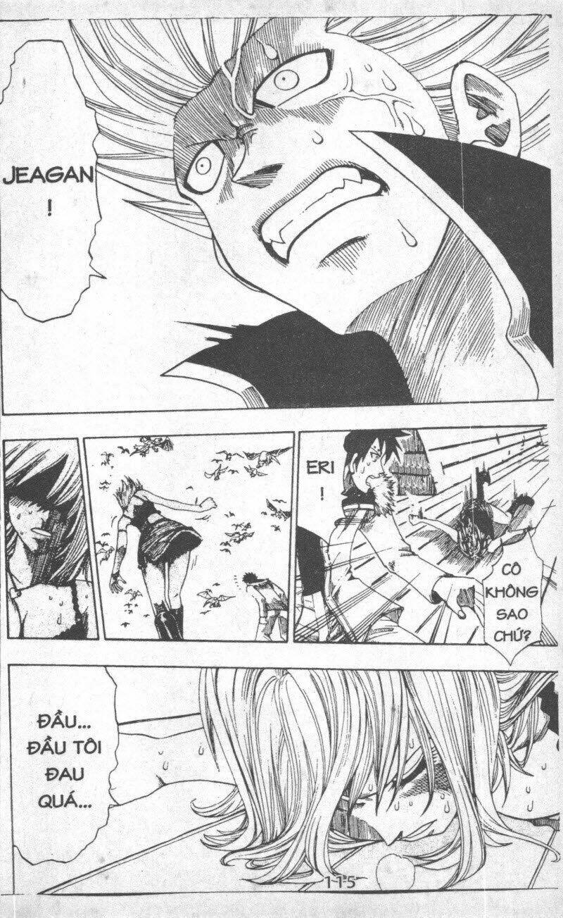 rave master (scan) chapter 20 115