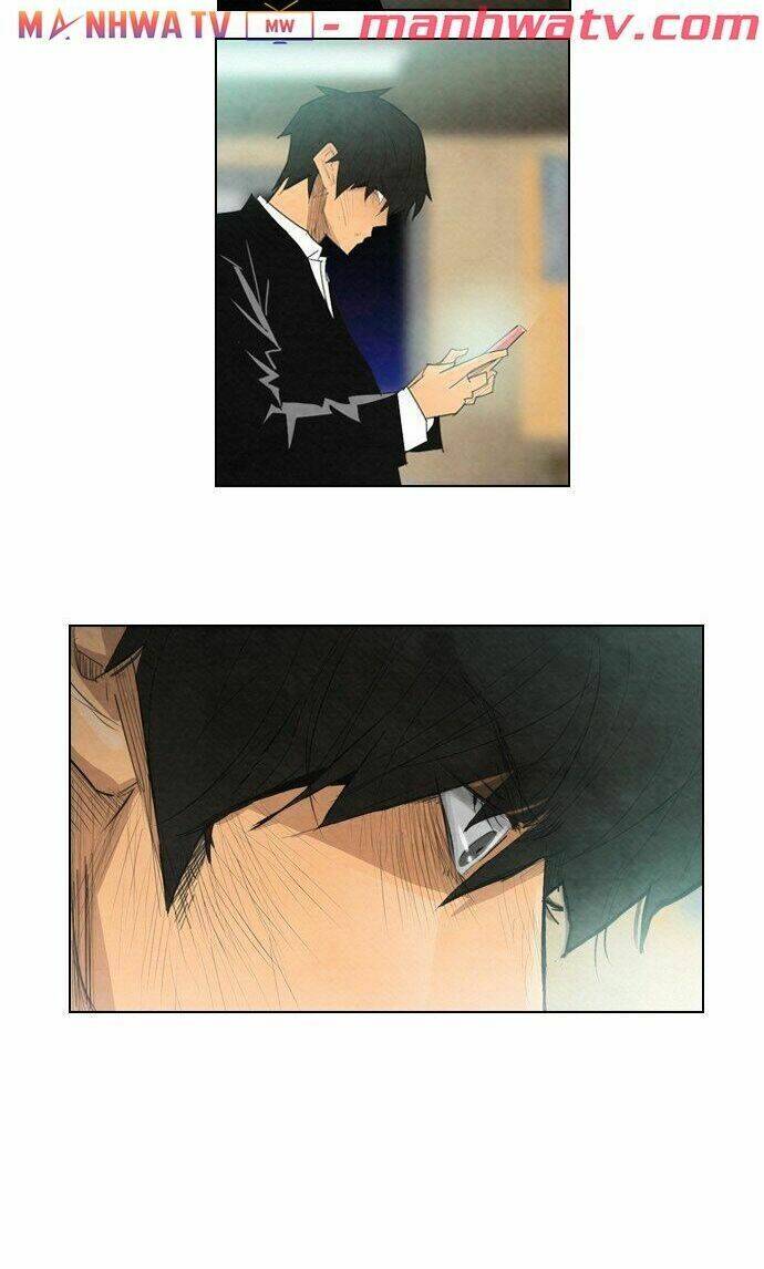 kẻ hồi sinh chapter 5 52