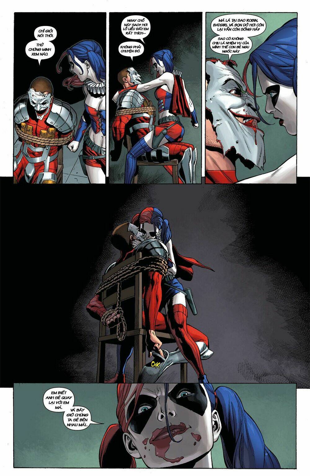 suicide squad chapter 7 21