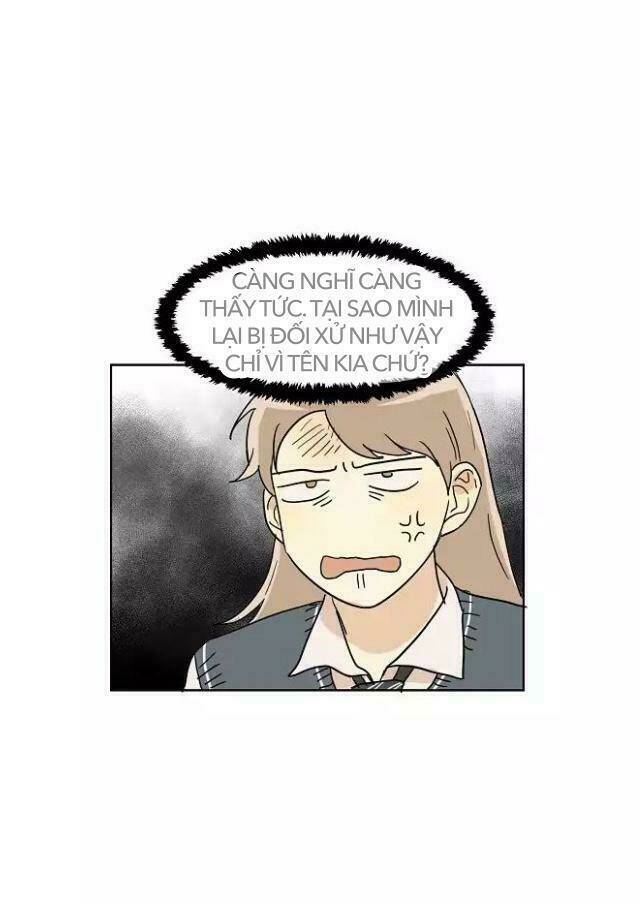 dasadanan chapter 21.1 18