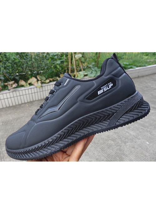 Giày nam thể thao, giày Sneaker nam cao cấp, giày sneaker nam thể thao GN114