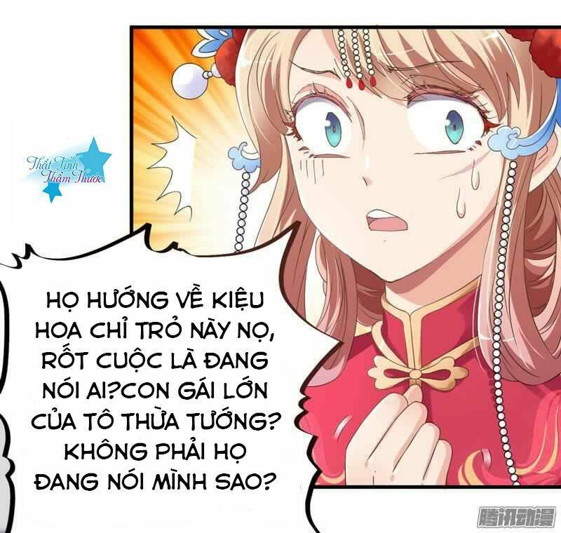 giữ chặt tiểu bạch long chapter 4 29