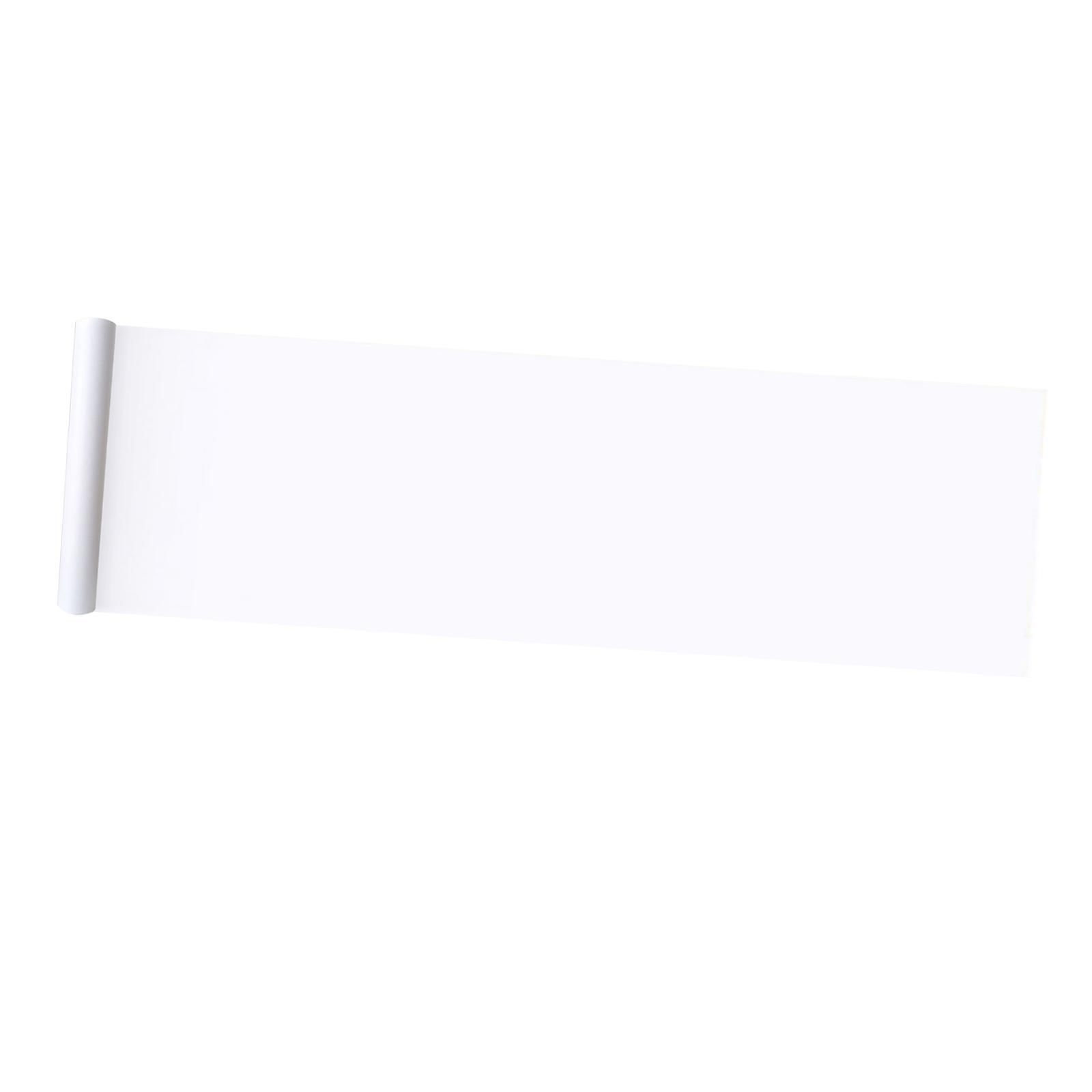 Childrens Drawing Roll Nursery Painting Paper for Development Crafting Early Educational Toys