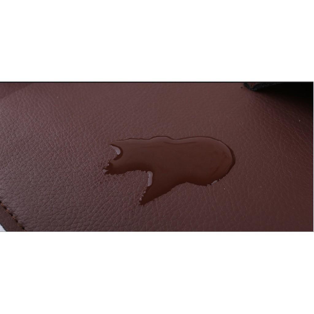 Túi Treo Đồ Sau Ghế Oto