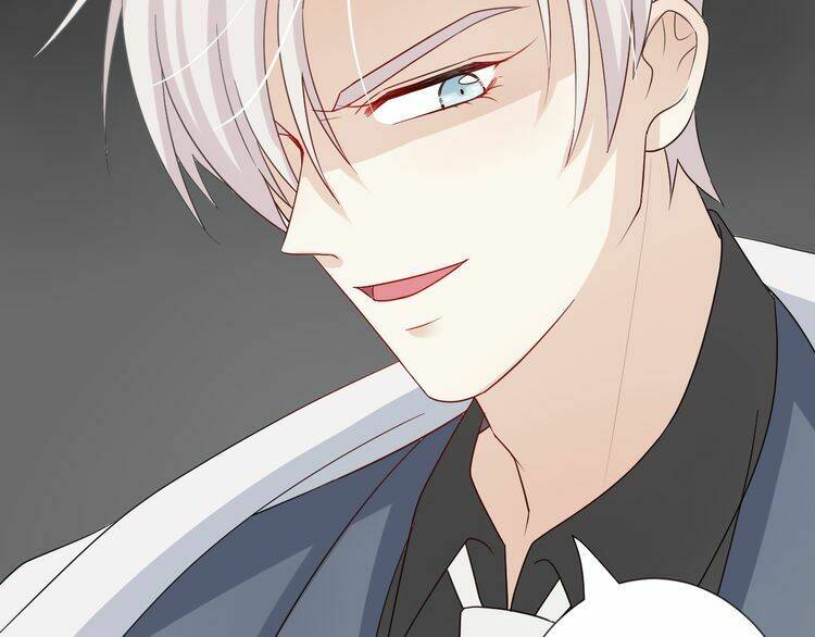 nữ hoàng giá đáo chapter 11 8