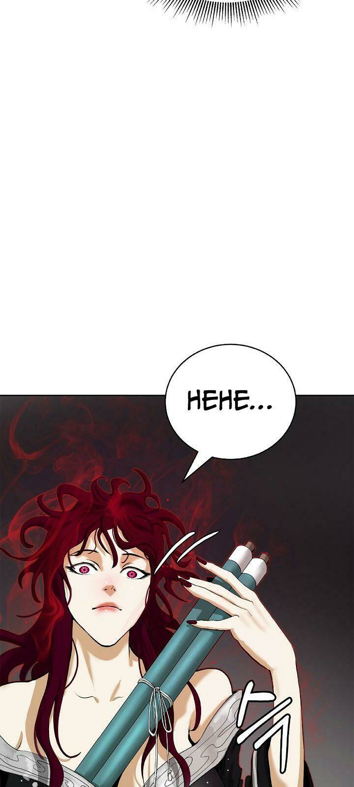 xuyên không thành hổ chapter 53 71