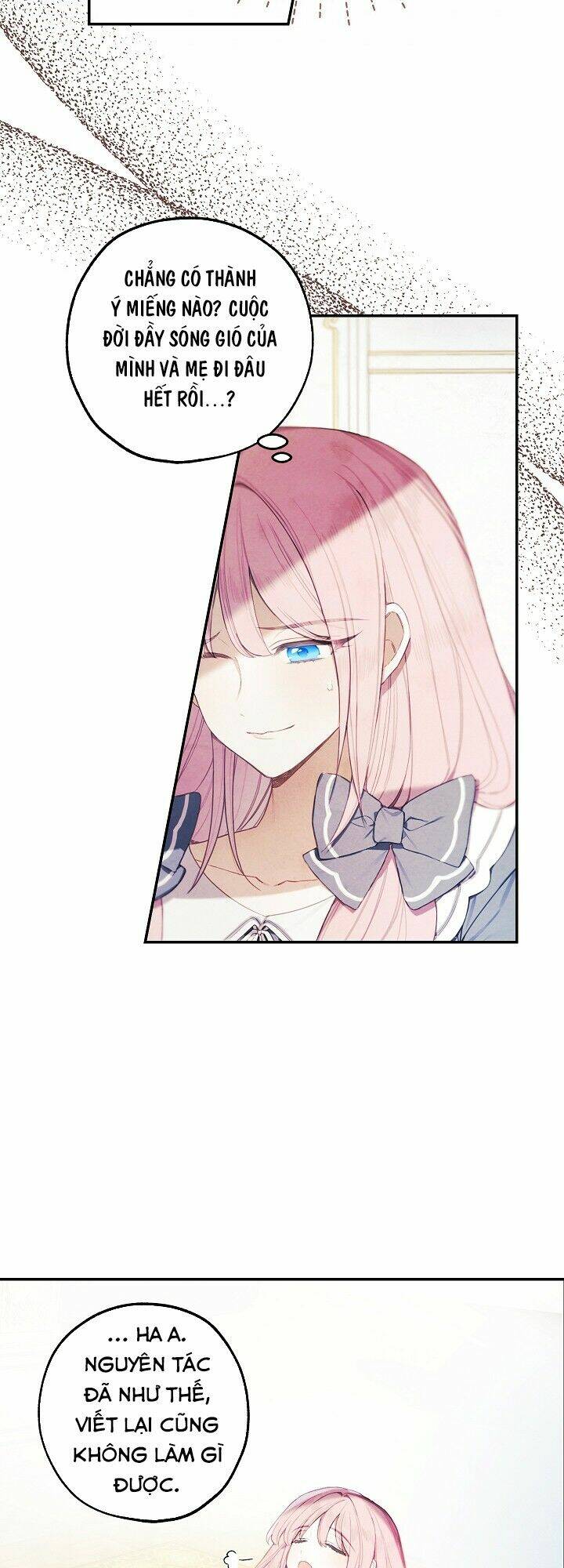 tiệm búp bê của công chúa chapter 16 7