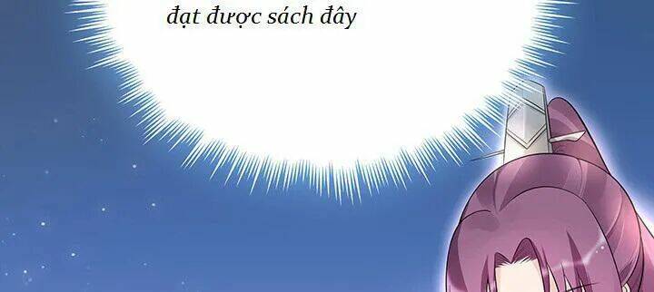 độc phi thần y quá kiêu ngạo chapter 56 10