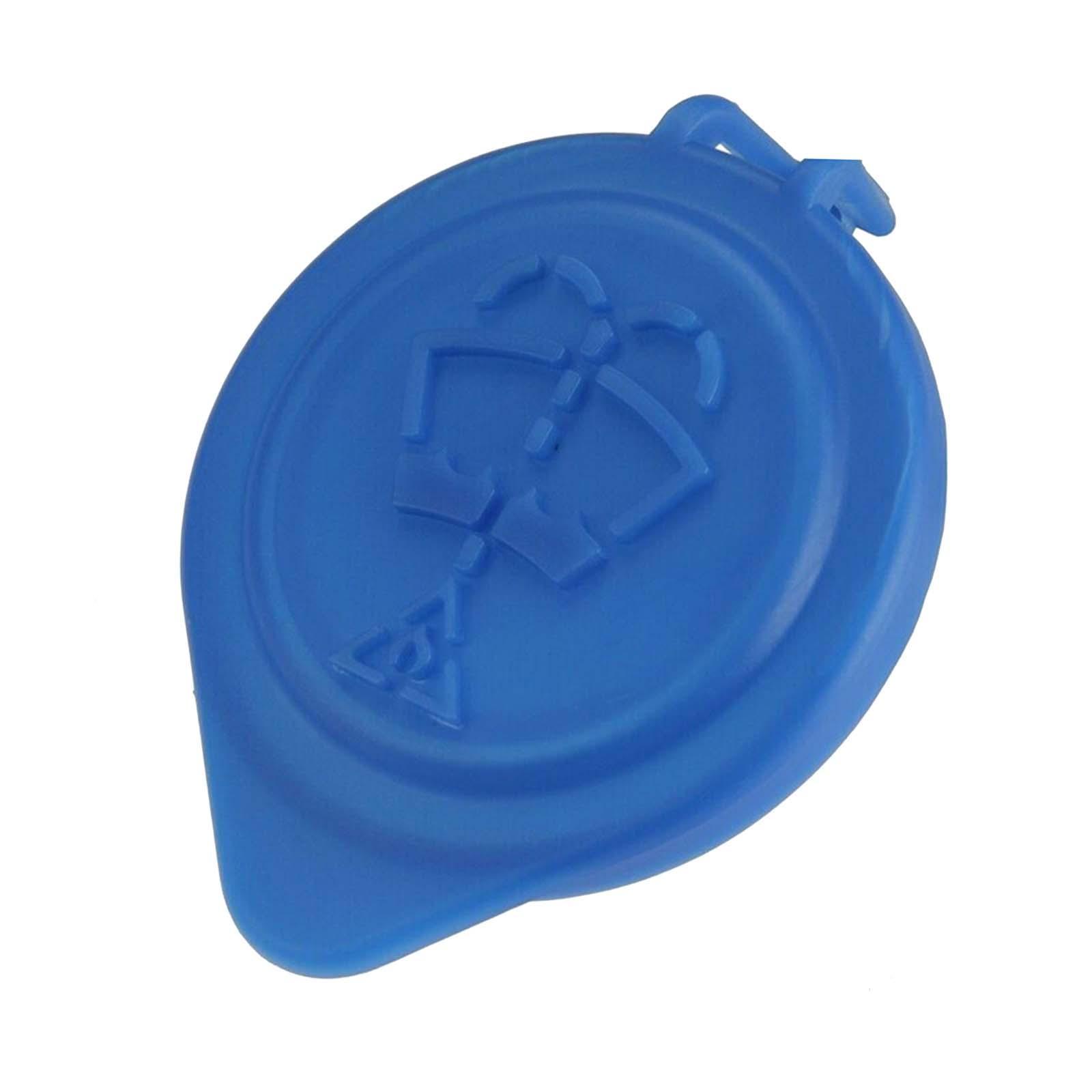 Windscreen Reservoir cap for  x3 Parts Accessories