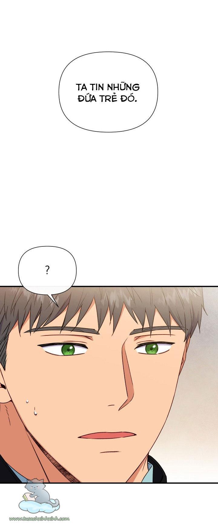 công nương khế ước của gia tộc công tước quái vật chapter 114 68