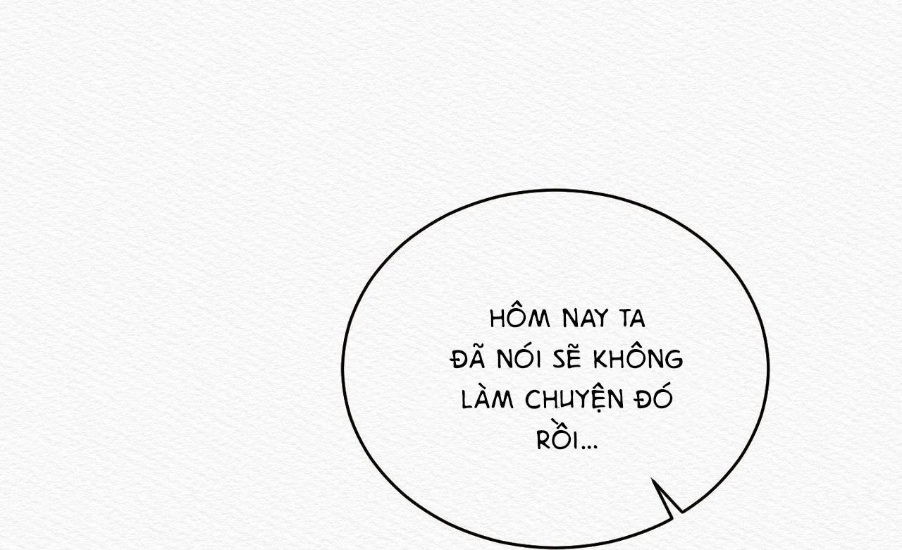 qủy dạ khúc chapter 49 5