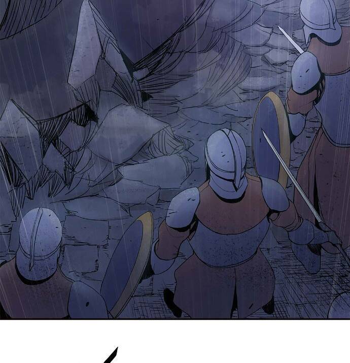 băng tâm kỵ sĩ chapter 4 106