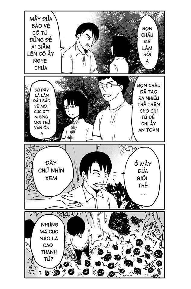 bad luck chapter 12 4