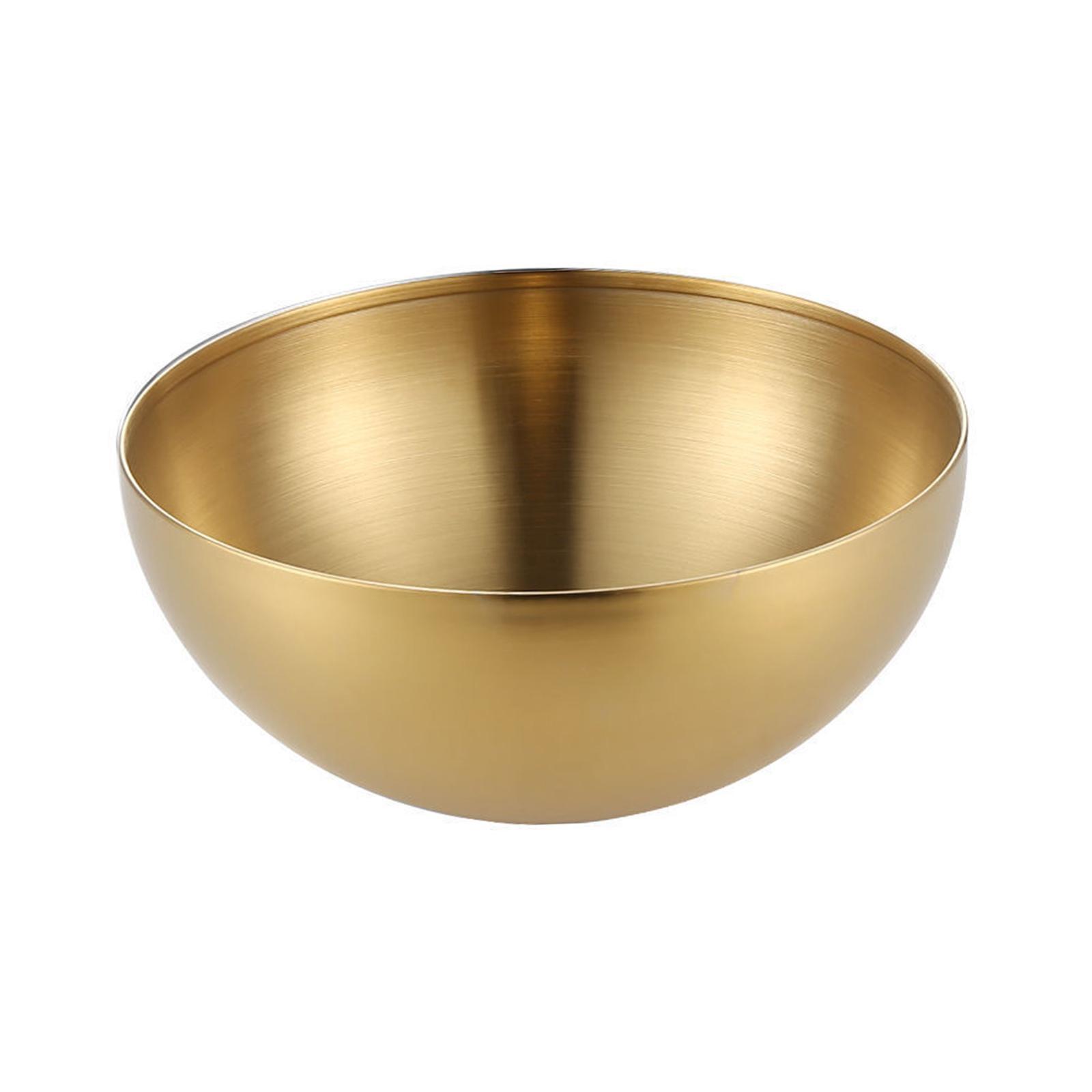 Bowls Soup Bowls Multifunction Stackable for Refrigerator