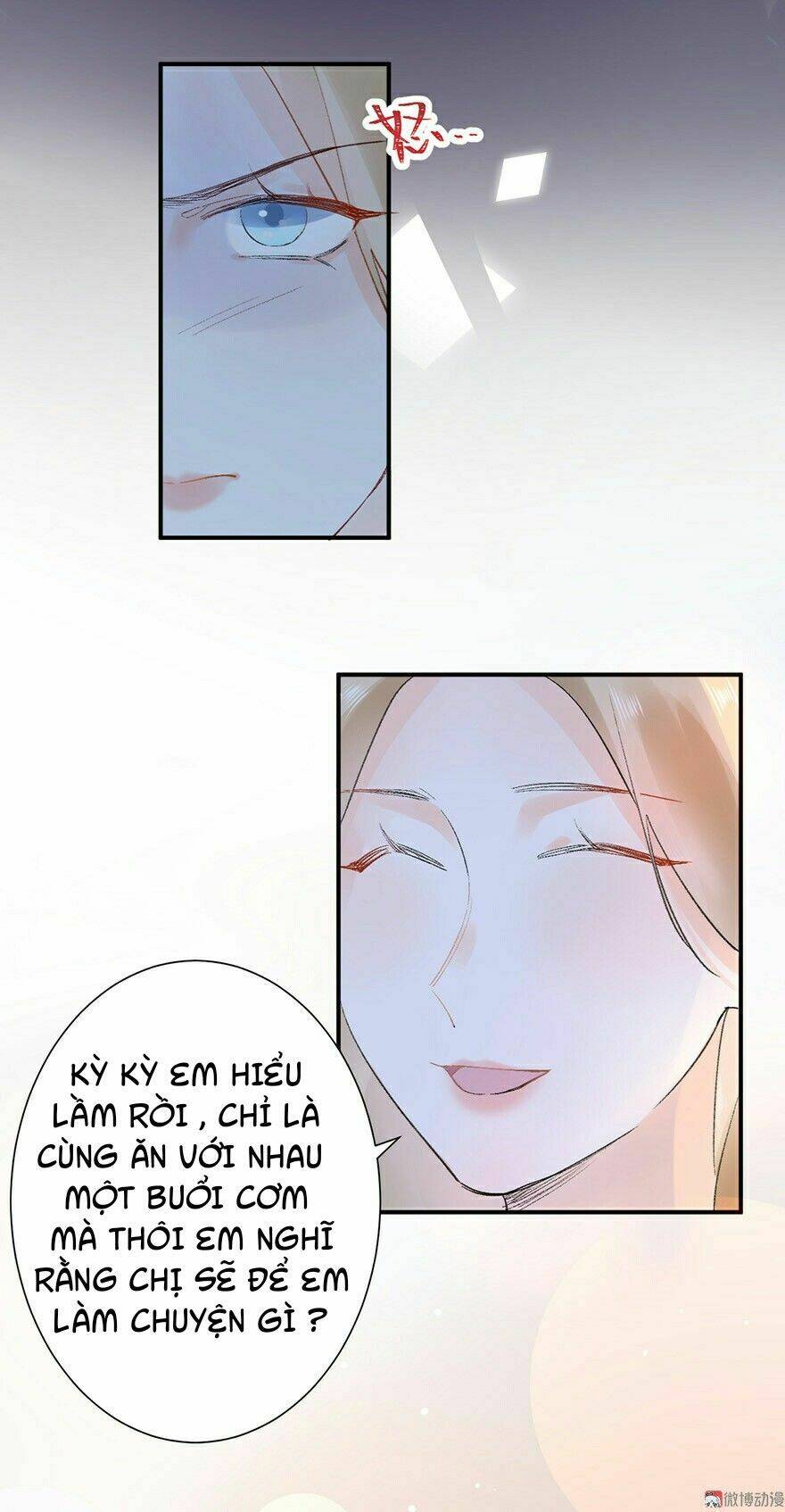 tra nam cút ra chapter 7 26