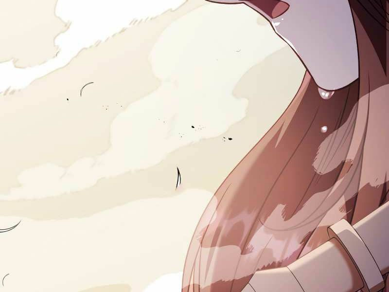 Kí Sự Hồi Quy Chapter 32 204