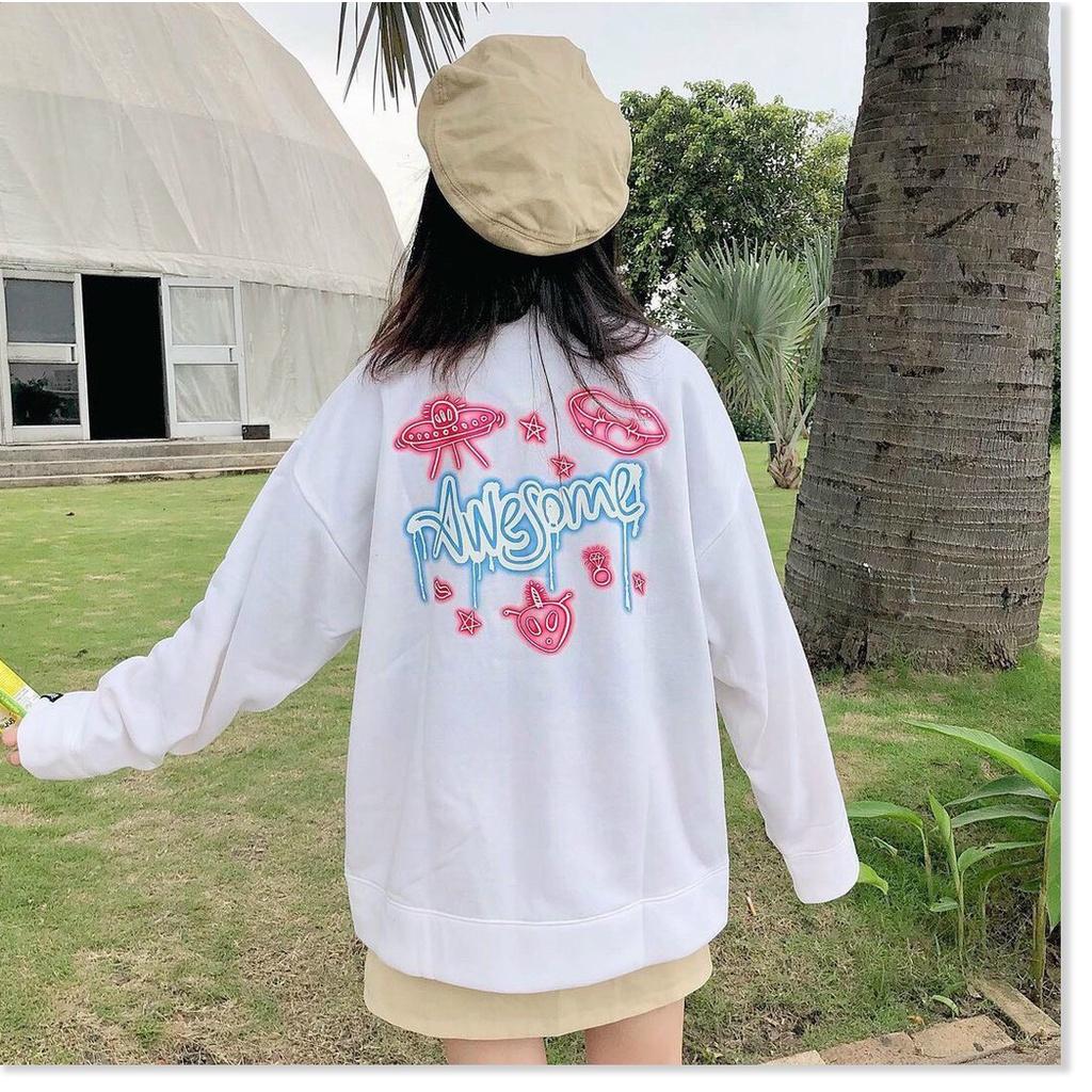 Áo khoác cardigan nữ cực xinh , phong cách