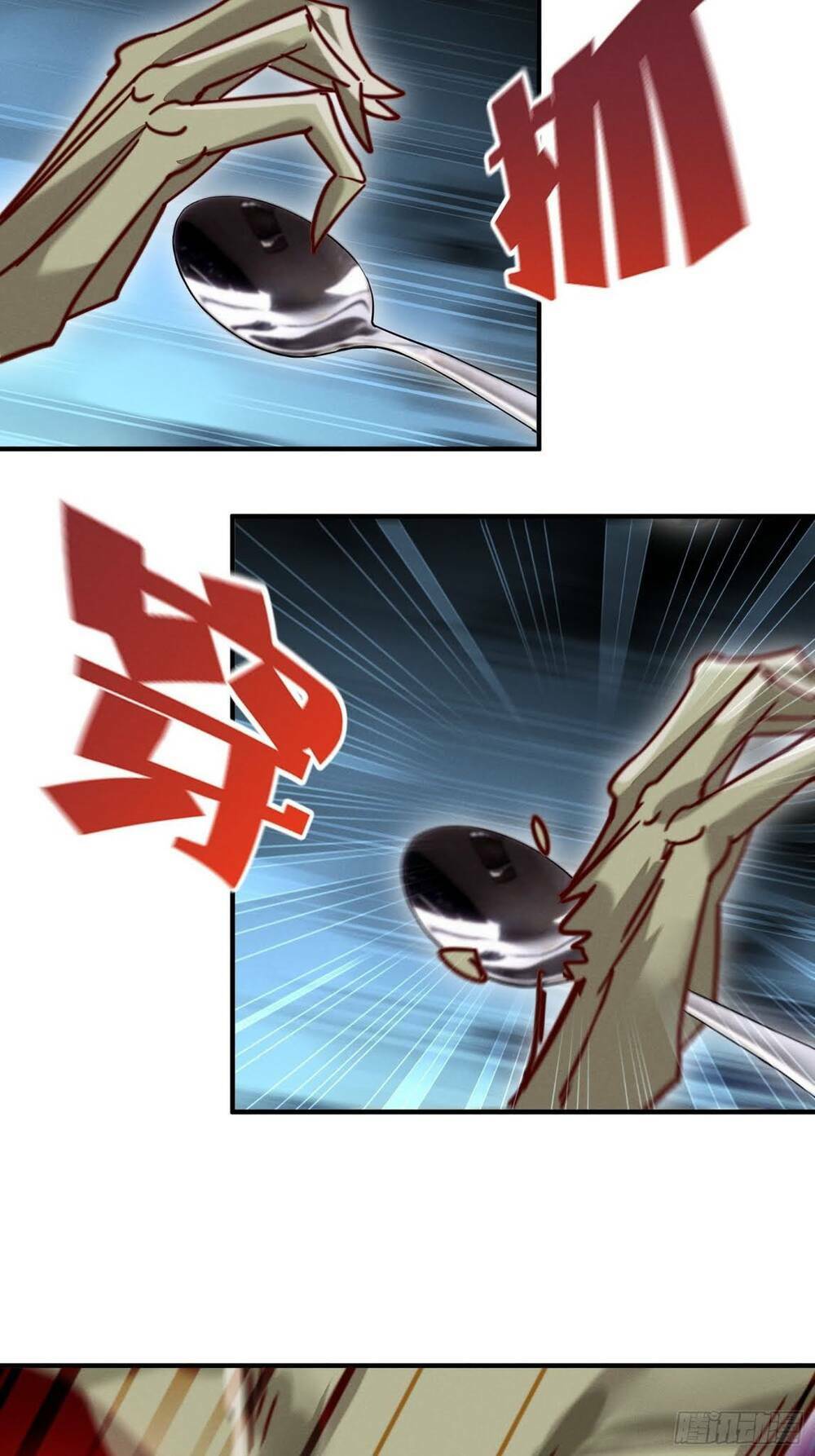 trở thành đạo sư dũng sĩ chapter 16 16