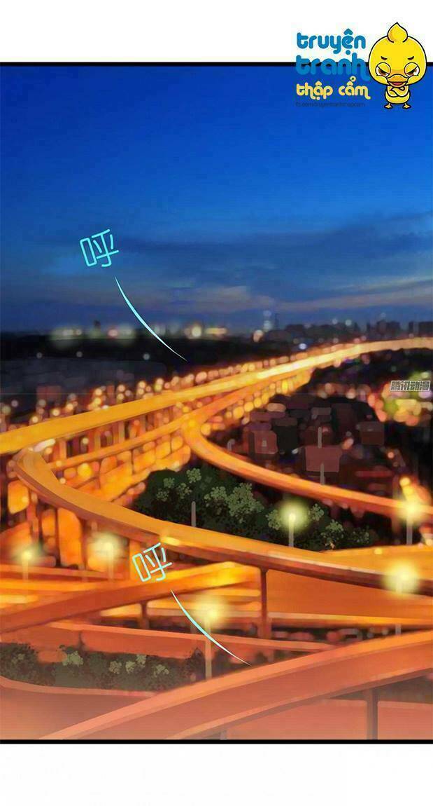 em muốn chiếm lấy nụ hôn của anh chapter 13 12