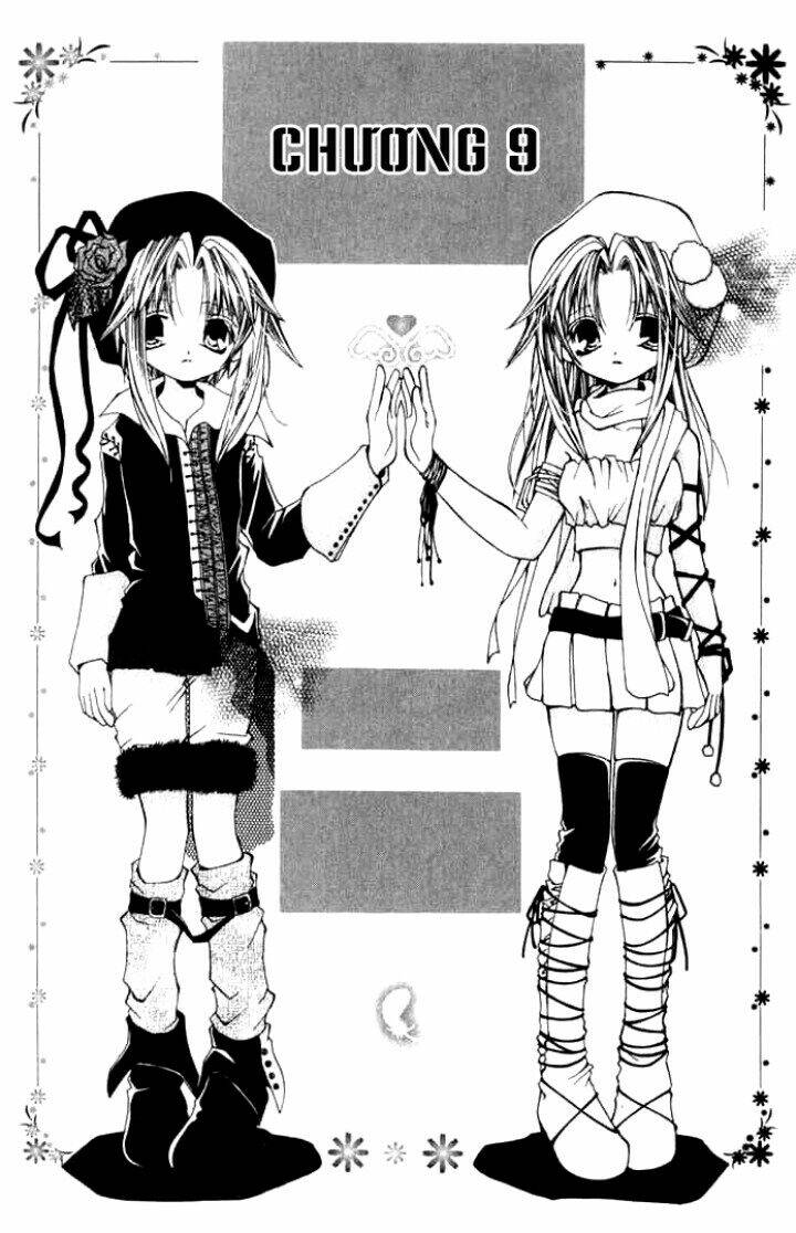 magical x miracle chapter 9 2