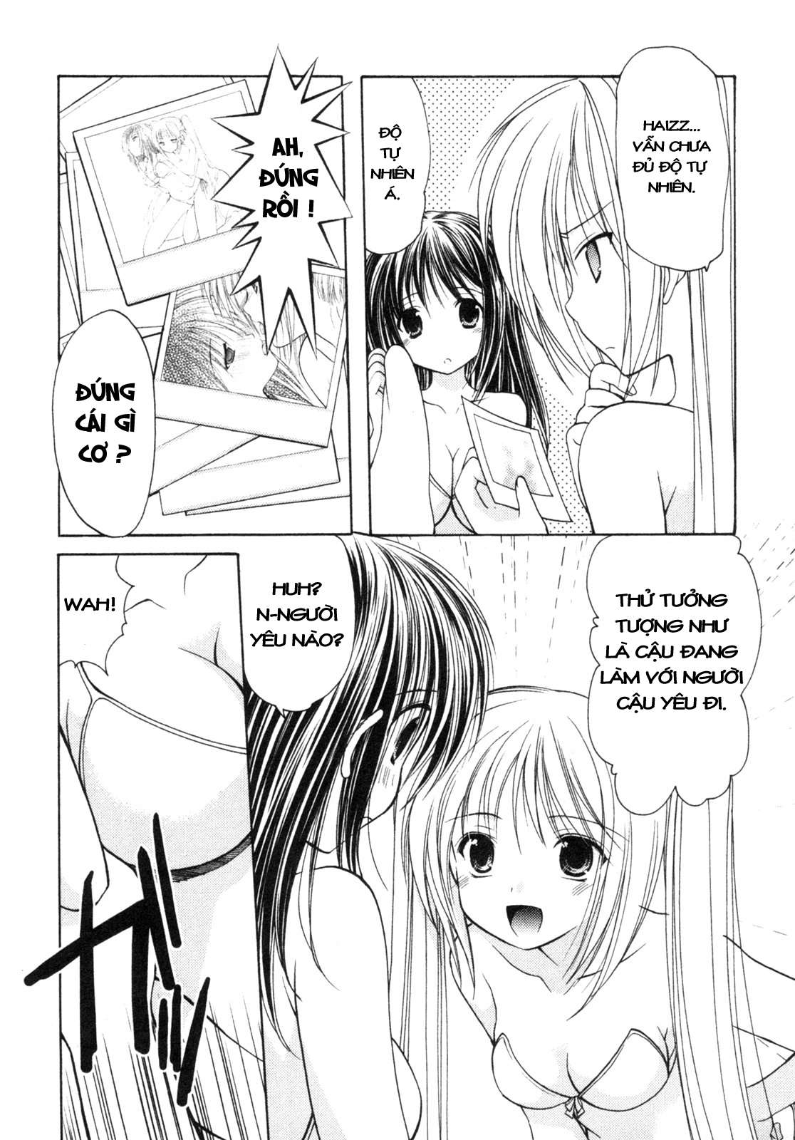 schoolmate chapter 7 11