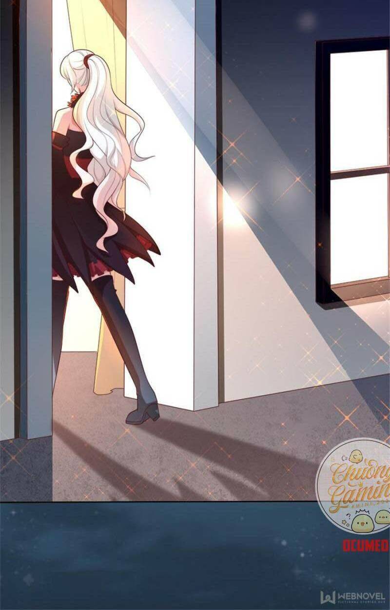 gặp phải người chồng xảo quyệt! chapter 9 38