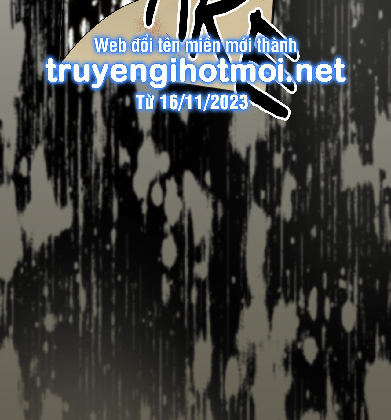 cry me a river chapter 19.1 36