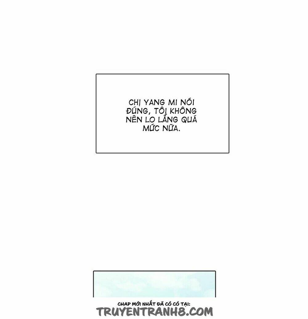 cậu nhóc tiểu học mà tôi yêu! chapter 34 62