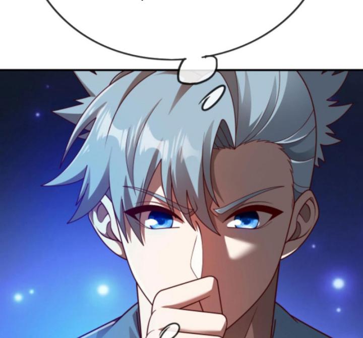 người chơi và nhân vật chính đều muốn làm hại ta chapter 73 41