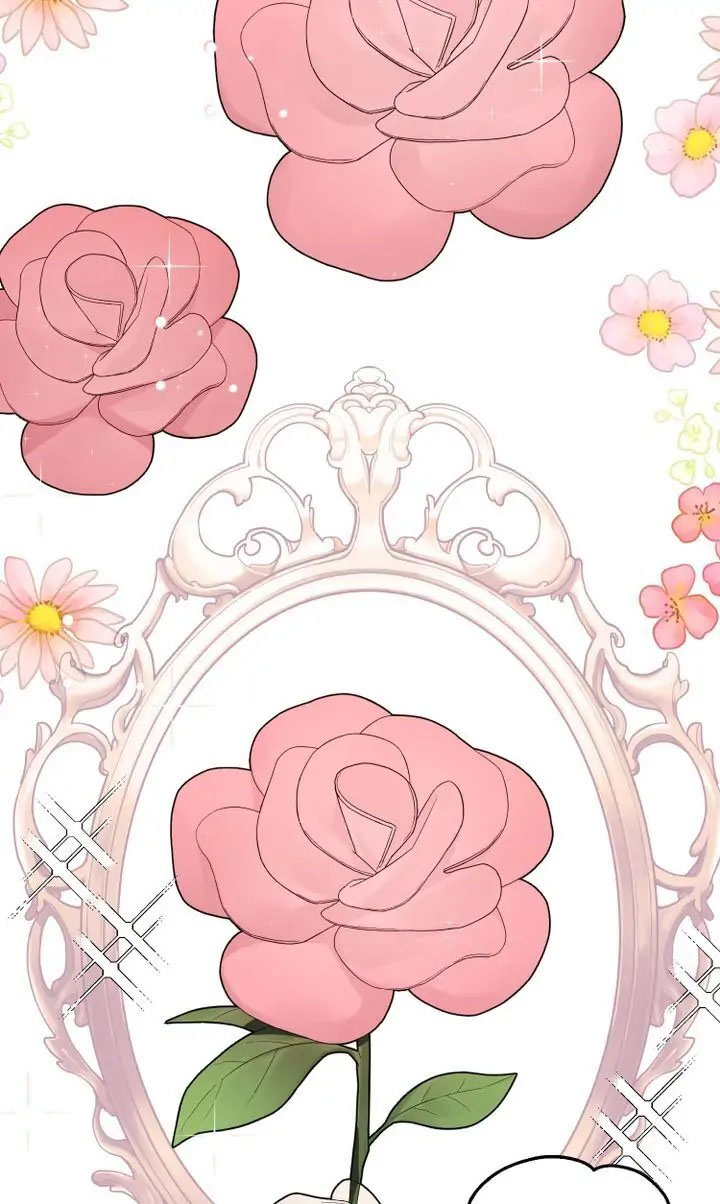 mặt nạ của hoàng đế chapter 18 57