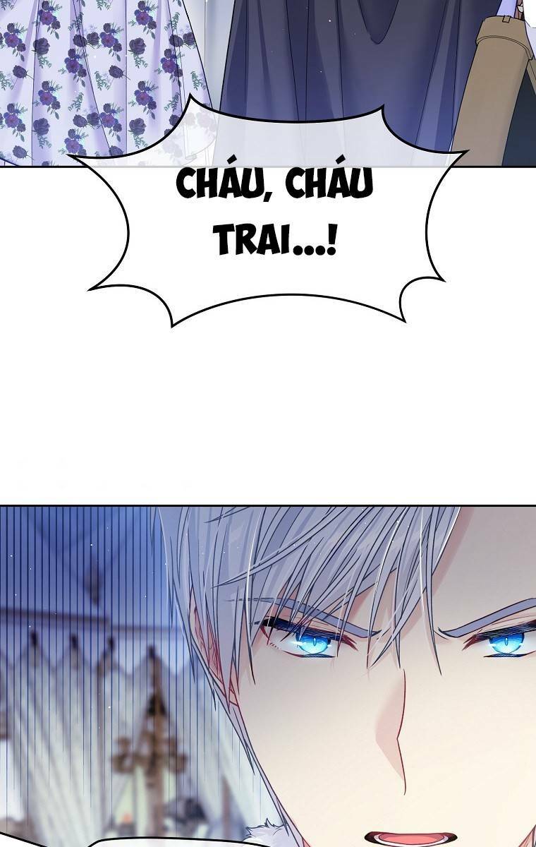 chồng em dễ thương chết mất thôi! chapter 30 4