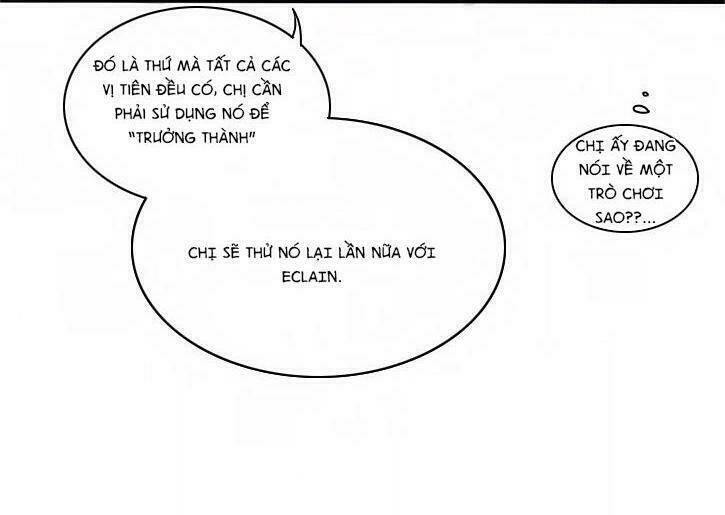 fairy heart chapter 4 14