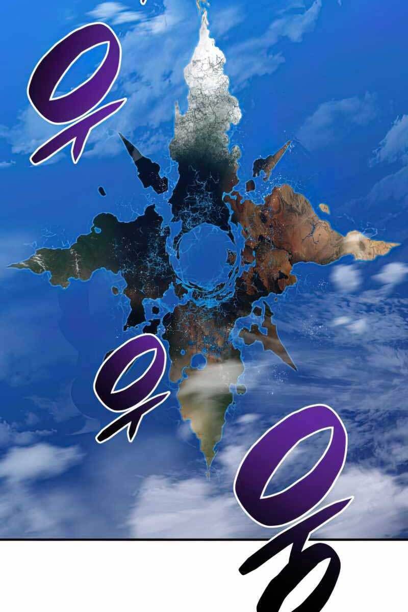 tôi là lính mới chapter 124 13