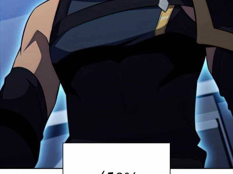 kẻ thách đấu chapter 42 135