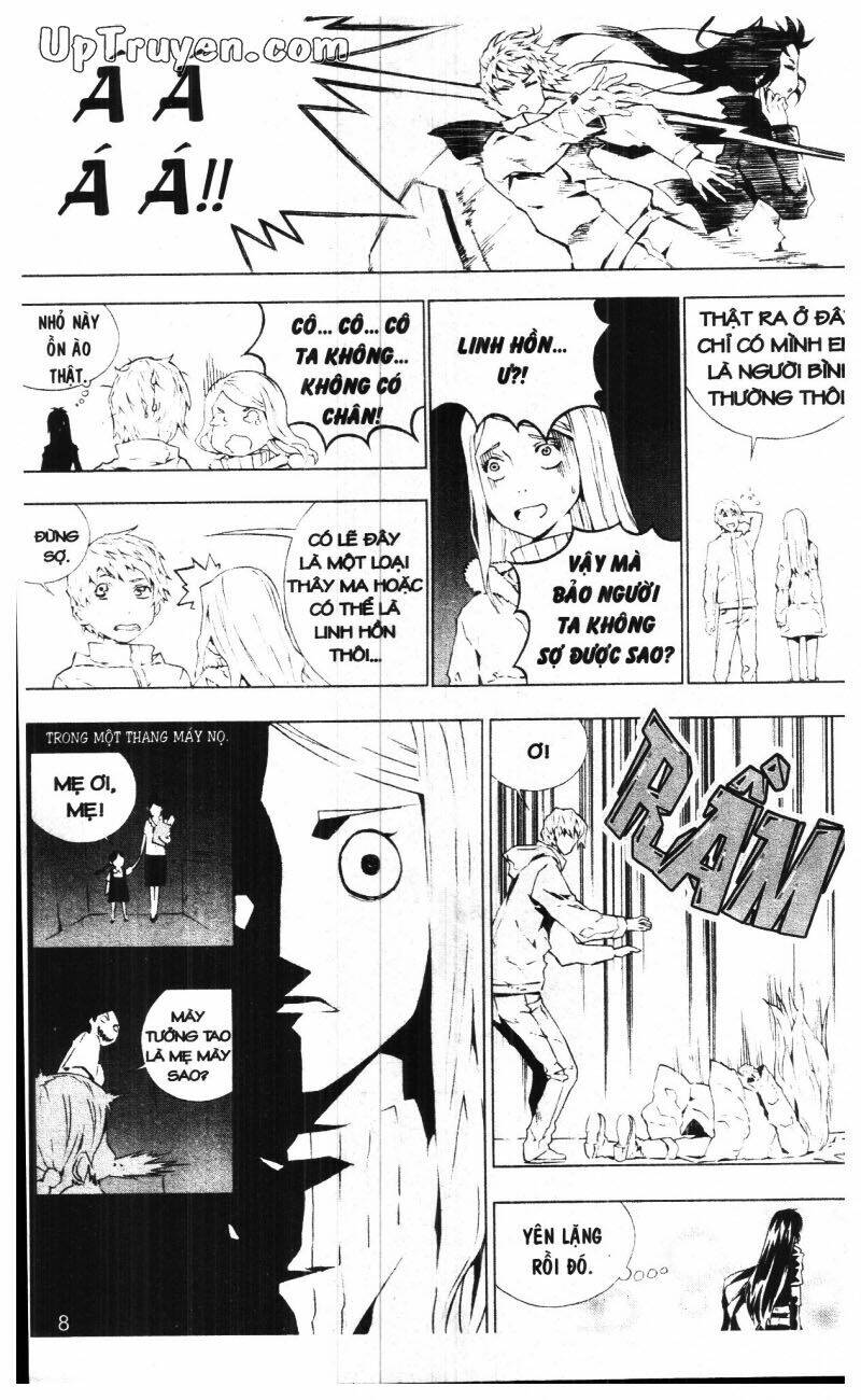 raiders chapter 60 7