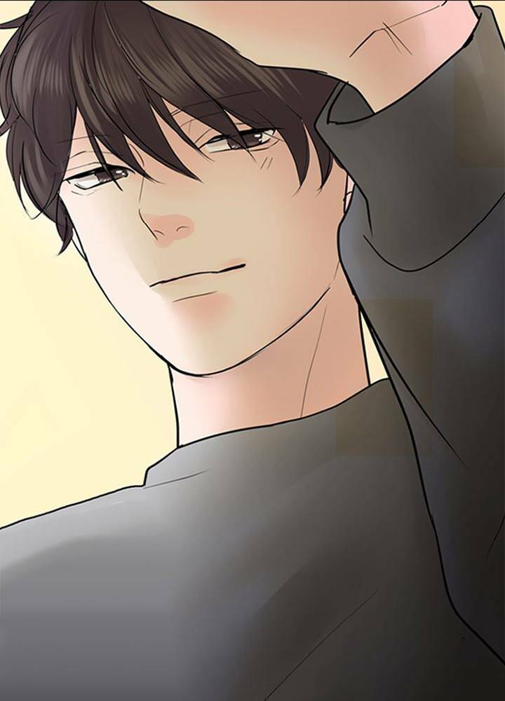 18, sống chung cùng nhau chapter 11 18