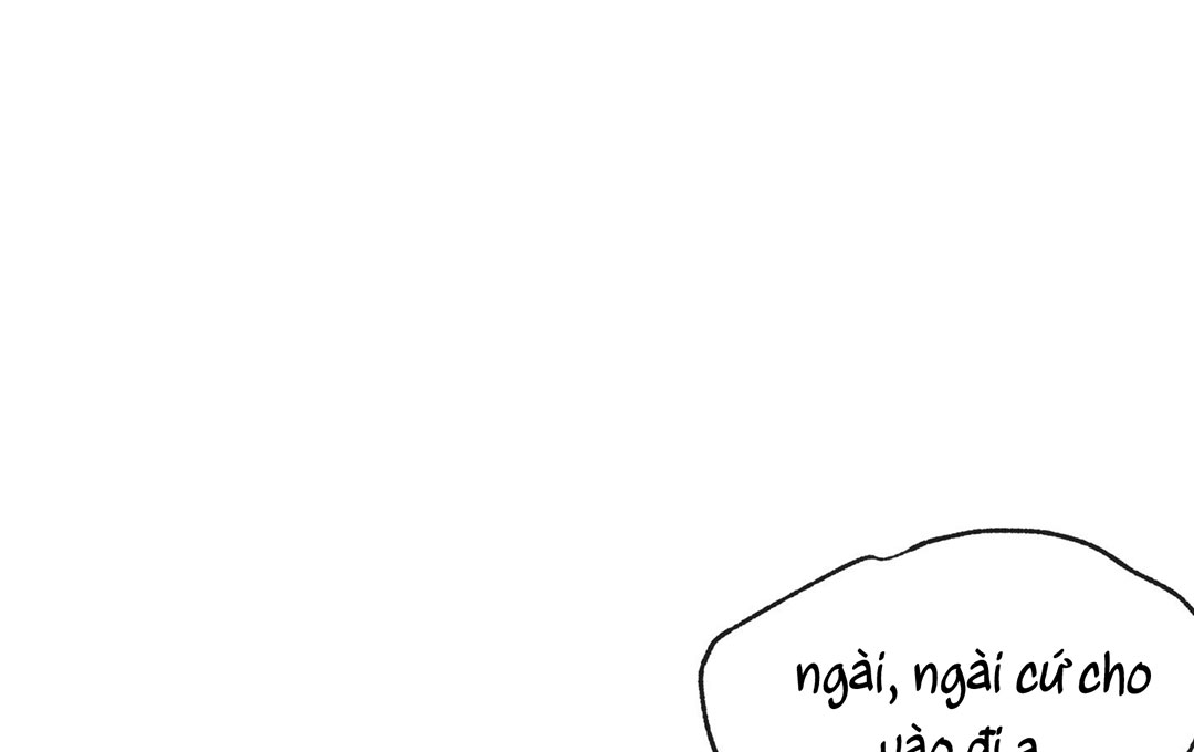 người hầu chapter 29 154