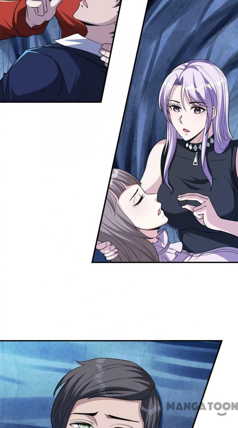 đệ nhất người ở rể chapter 143 32